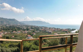 2 Bedroom Amazing Home In S, M, Di Castellabate